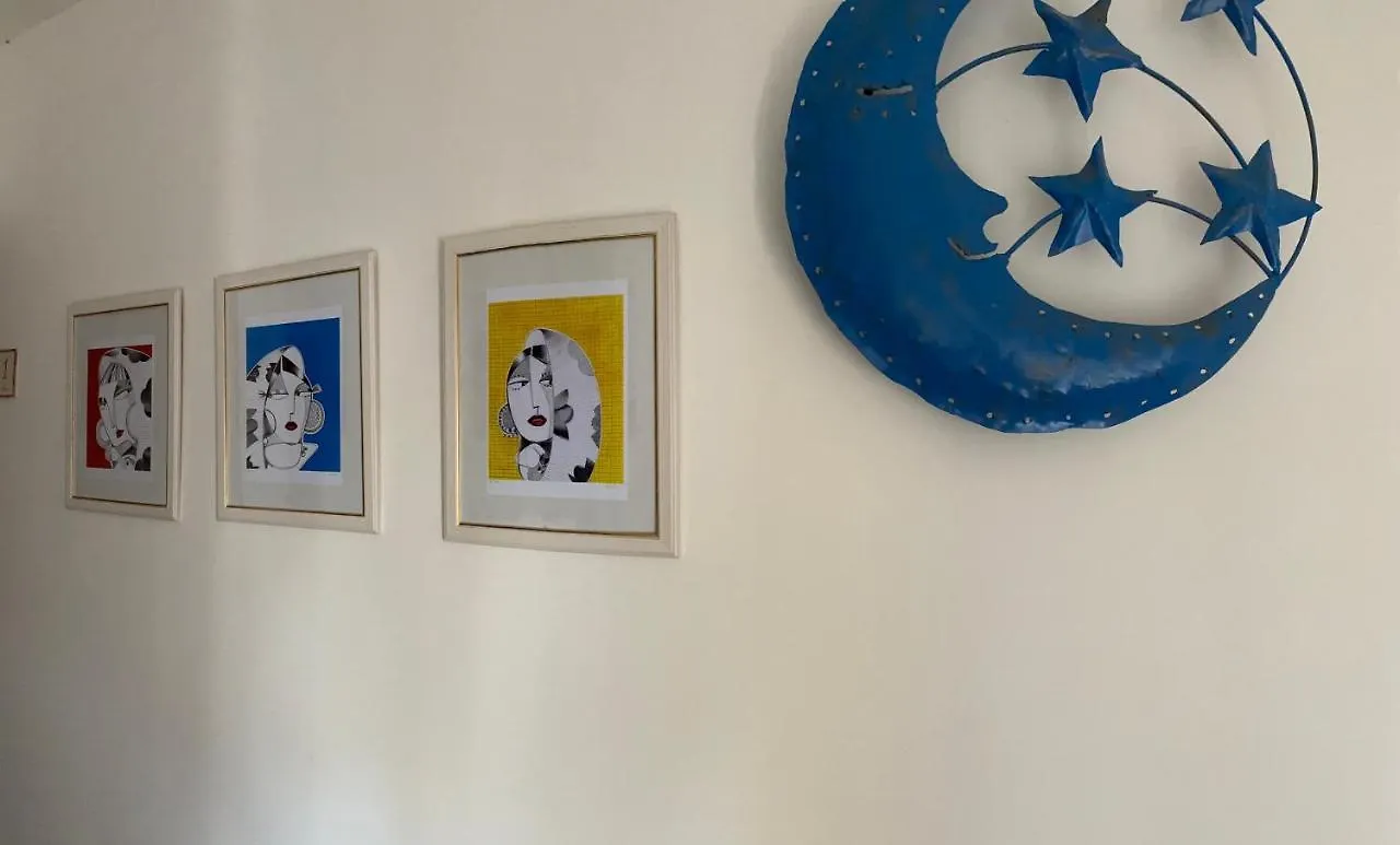 Locanda Tipica Sa Corte Oliena Italie